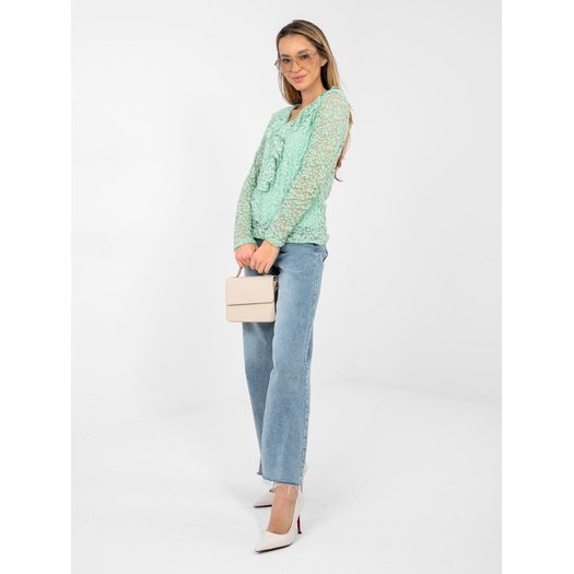 Bluzka-MI-BZ-M6713.86-pistacjowy 3