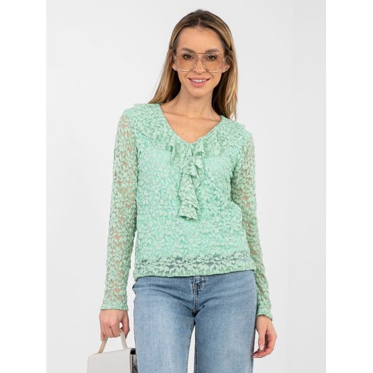 Bluzka-MI-BZ-M6713.86-pistacjowy 2