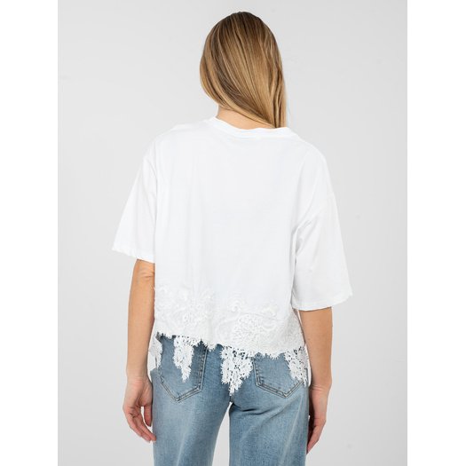 Bluzka-IT-BZ-JL09.69-biały