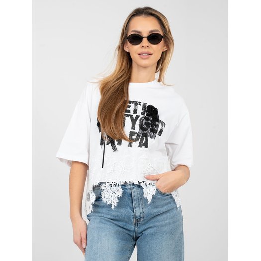 Bluzka-IT-BZ-JL09.69-biały 8