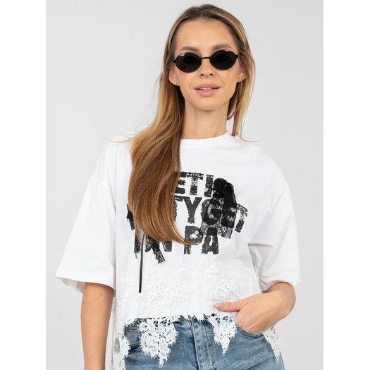 Bluzka-IT-BZ-JL09.69-biały 3