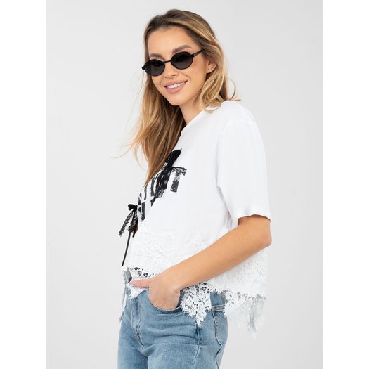 Bluzka-IT-BZ-JL09.69-biały 6