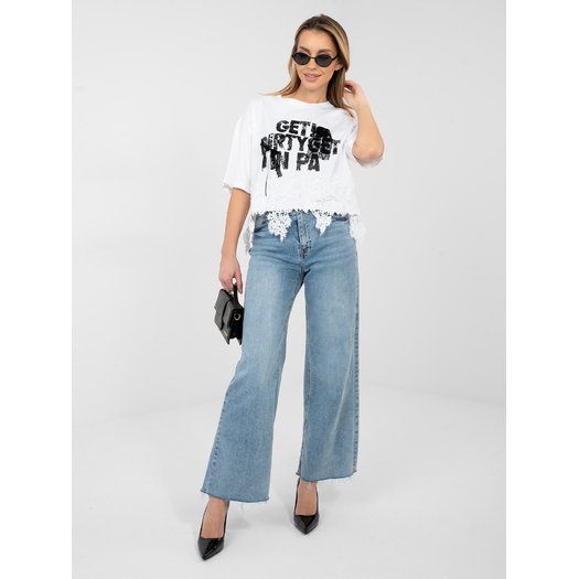 Bluzka-IT-BZ-JL09.69-biały 9