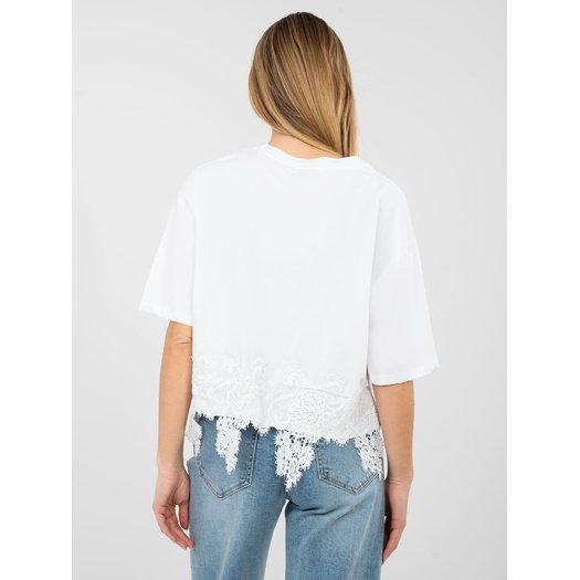 Bluzka-IT-BZ-JL09.69-biały 5
