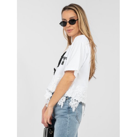 Bluzka-IT-BZ-JL09.69-biały 1