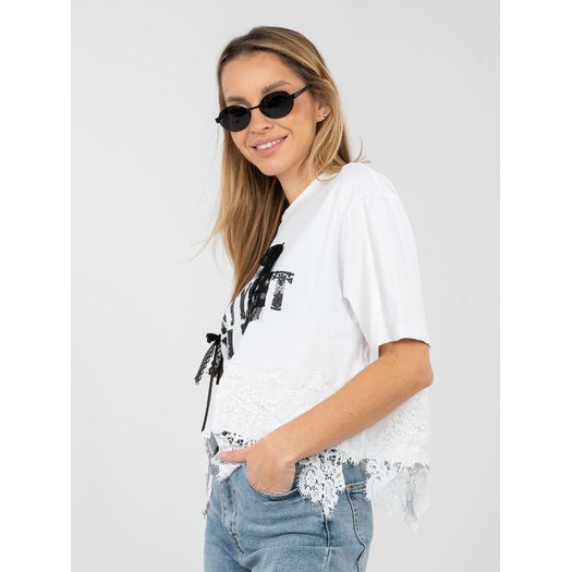 Bluzka-IT-BZ-JL09.69-biały 4