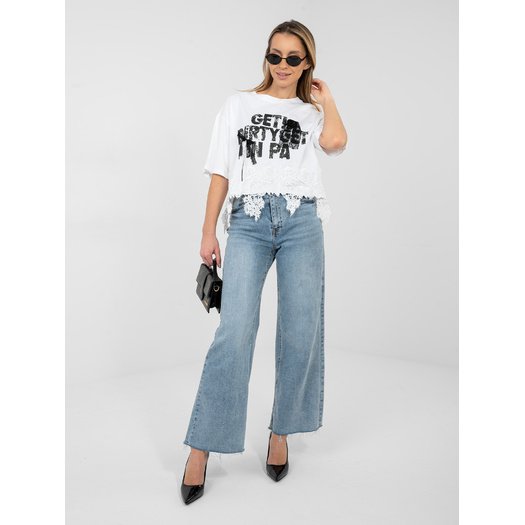 Bluzka-IT-BZ-JL09.69-biały 2