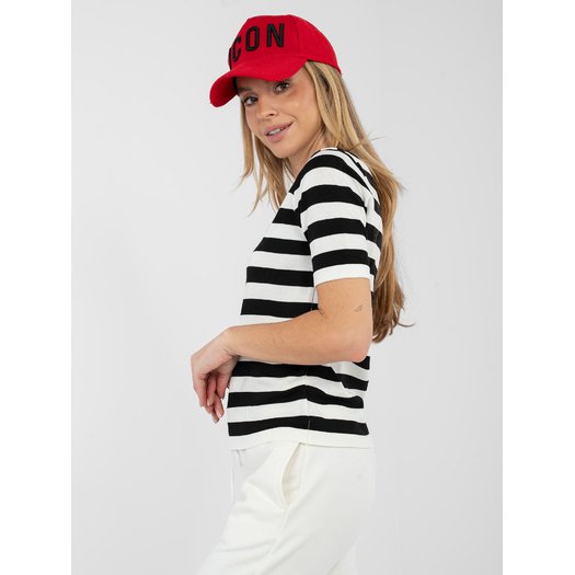 Sweter-PM-SW-SF162.80-czarny 4