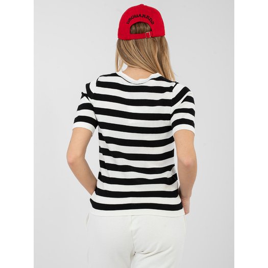 Sweter-PM-SW-SF162.80-czarny 1