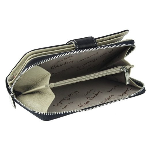 Women’s Wallet Pierre Cardin 01 LINE 116