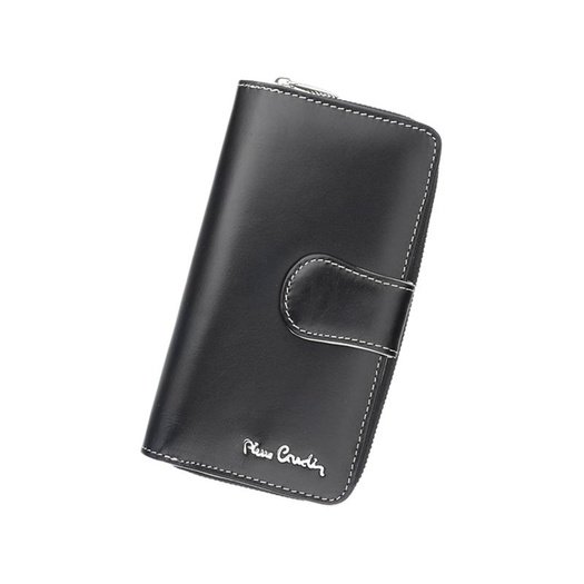Women’s Wallet Pierre Cardin 01 LINE 116