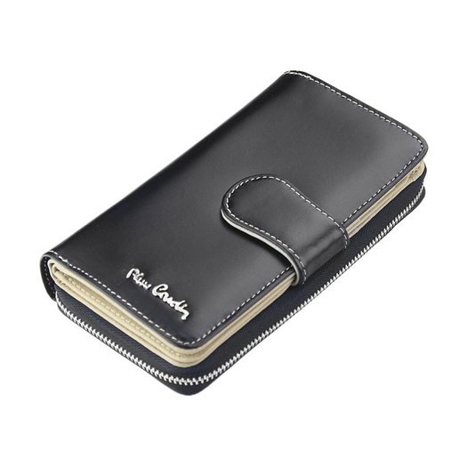 Women’s Wallet Pierre Cardin 01 LINE 116