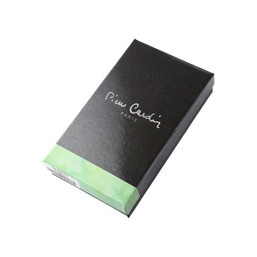 Women’s Wallet Pierre Cardin 01 LINE 116