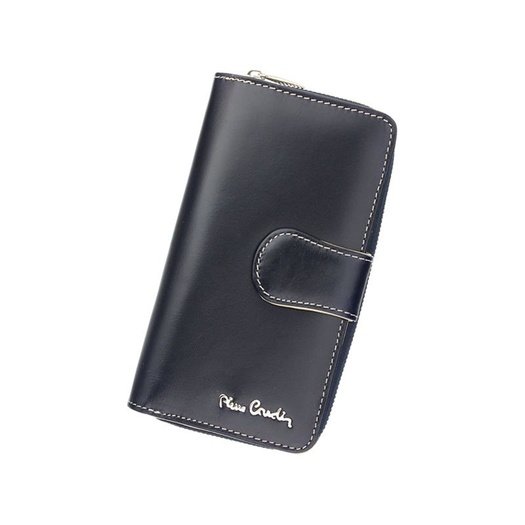 Women’s Wallet Pierre Cardin 01 LINE 116
