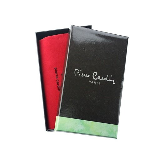 Women’s Wallet Pierre Cardin 01 LINE 116