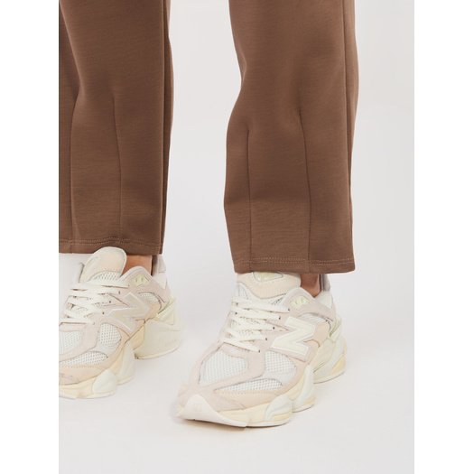 Komplet-IT-KMPL-20583.09P-brązowy 1