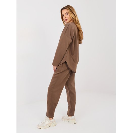 Komplet-IT-KMPL-20583.09P-brązowy