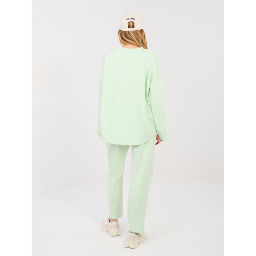 Komplet-IT-KMPL-20583.14P-jasny zielony