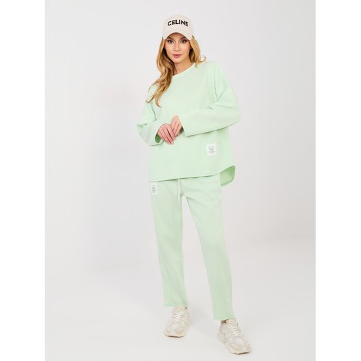 Komplet-IT-KMPL-20583.14P-jasny zielony 1