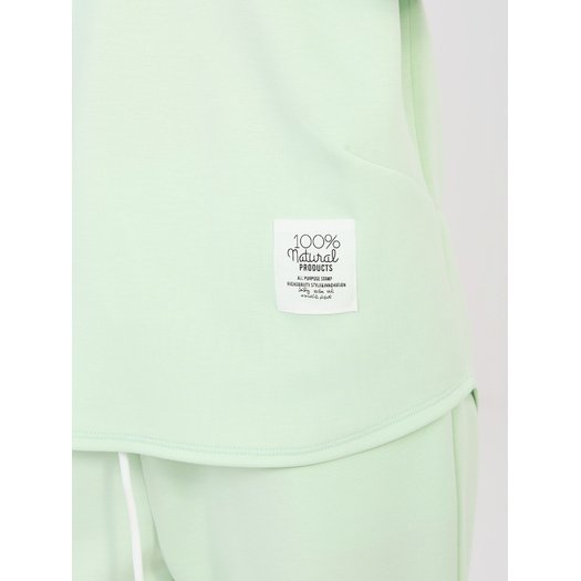 Komplet-IT-KMPL-20583.14P-jasny zielony 2