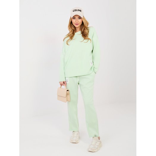 Komplet-IT-KMPL-20583.14P-jasny zielony 3