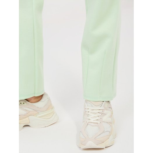 Komplet-IT-KMPL-20583.14P-jasny zielony 4