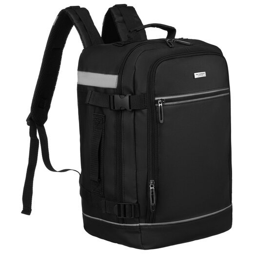 Peterson PTN PP-TOK2-P 1