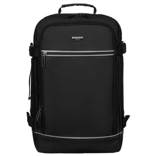 Peterson PTN PP-TOK2-P 2