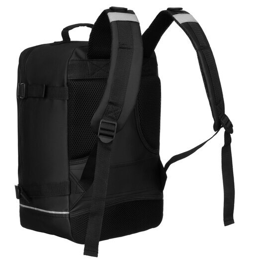 Peterson PTN PP-TOK2-P 3