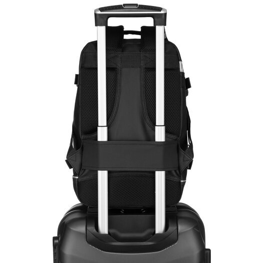 Peterson PTN PP-TOK2-P 4