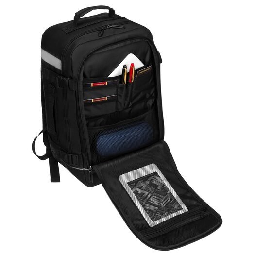 Peterson PTN PP-TOK2-P 5