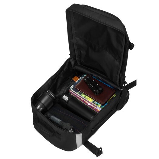 Peterson PTN PP-TOK2-P 6