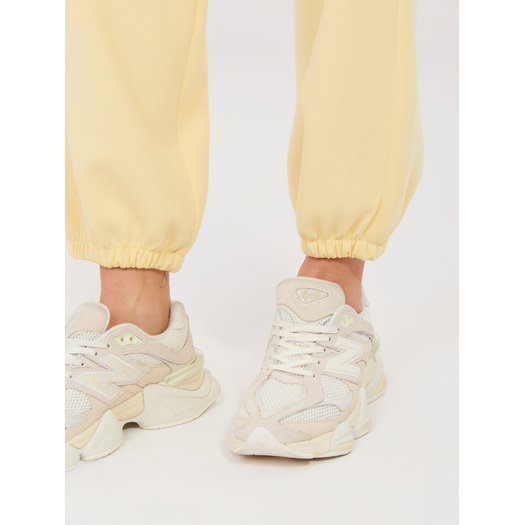 Spodnie-IT-SP-22197.61-jasny ż&oacute;łty 3