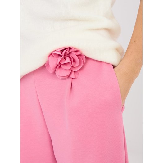 Spodnie-IT-SP-22197.64-r&oacute;żowy 3