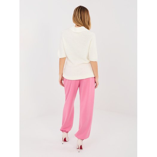 Spodnie-IT-SP-22197.64-r&oacute;żowy 1