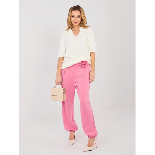 Spodnie-IT-SP-22197.64-r&oacute;żowy 1