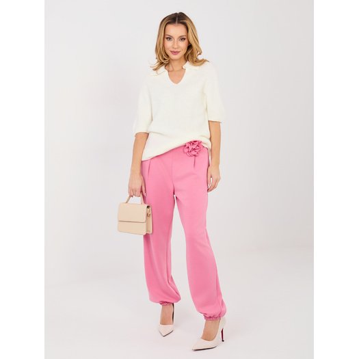 Spodnie-IT-SP-22197.64-r&oacute;żowy 2