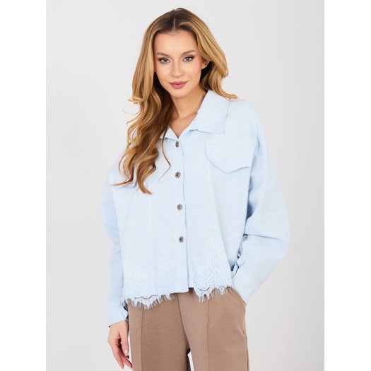 Kurtka-IT-KR-FL10001.54-jasny niebieski