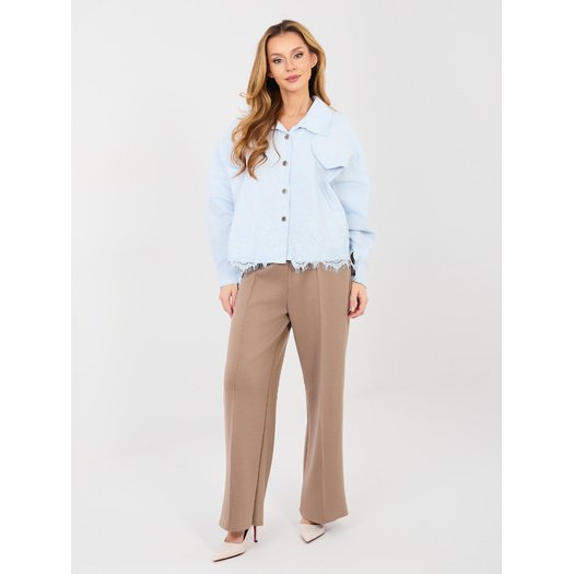 Kurtka-IT-KR-FL10001.54-jasny niebieski 1