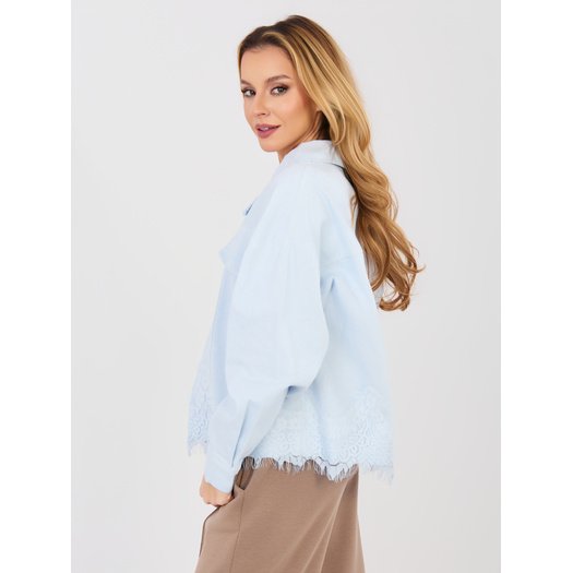 Kurtka-IT-KR-FL10001.54-jasny niebieski 2