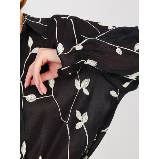 Koszula-LK-KS-510104.98-czarny 1