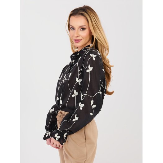 Koszula-LK-KS-510104.98-czarny