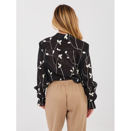 Koszula-LK-KS-510104.98-czarny 4