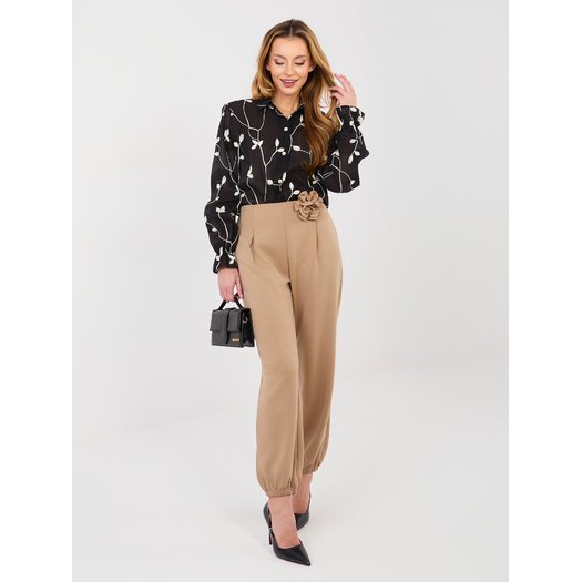 Koszula-LK-KS-510104.98-czarny 2