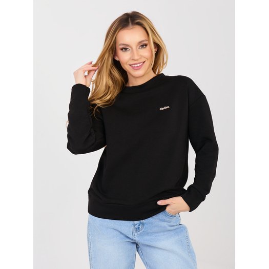 Bluza-LK-BL-510122.01P-czarny