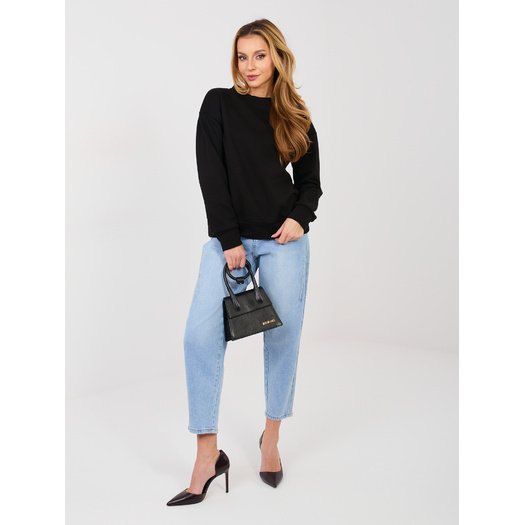 Bluza-LK-BL-510122.01P-czarny 1