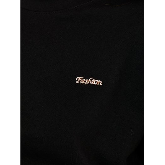 Bluza-LK-BL-510122.01P-czarny 4