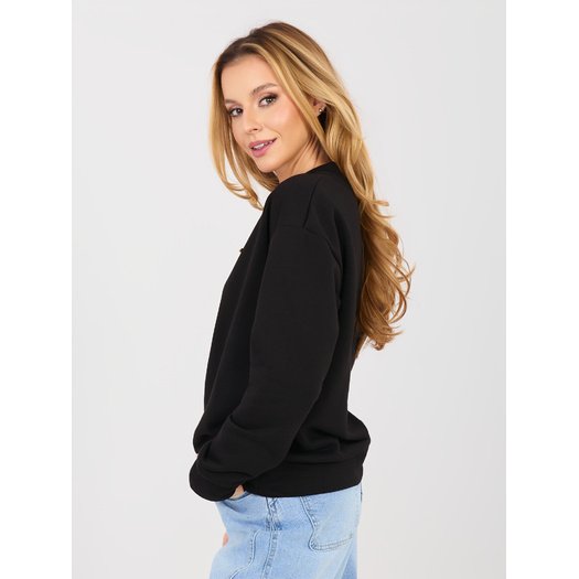 Bluza-LK-BL-510122.01P-czarny 3