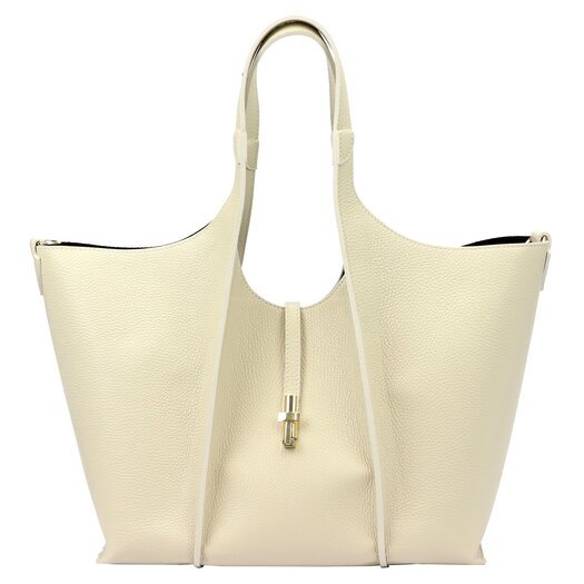 Luka 26-068 DOLLARO 2