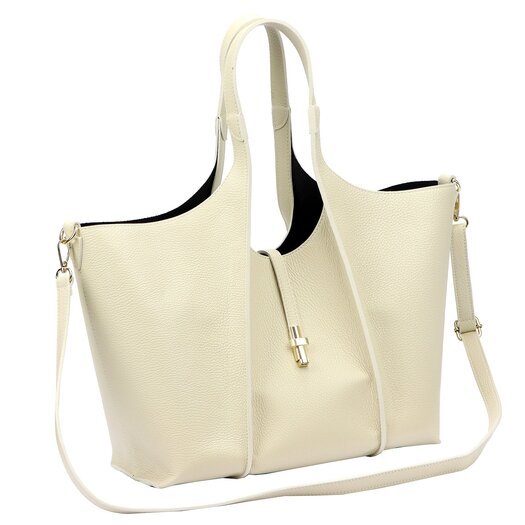 Luka 26-068 DOLLARO 5